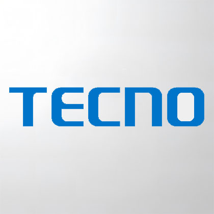 Tecno
